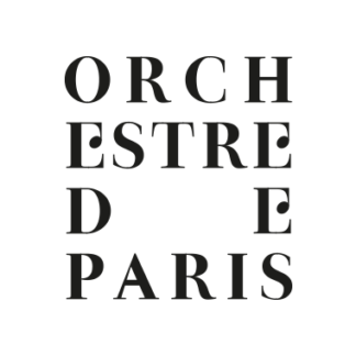Mini-site Orchestre de Paris