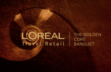 L’ORÉAL Travel Retail