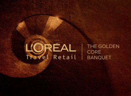 L’ORÉAL Travel Retail