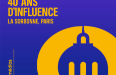 Entreprises & médias