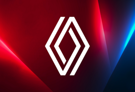 NOUVELLE RENAULT CLIO