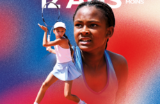 Championnats de france par équipes