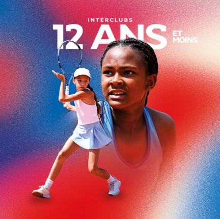 Championnats de france par équipes