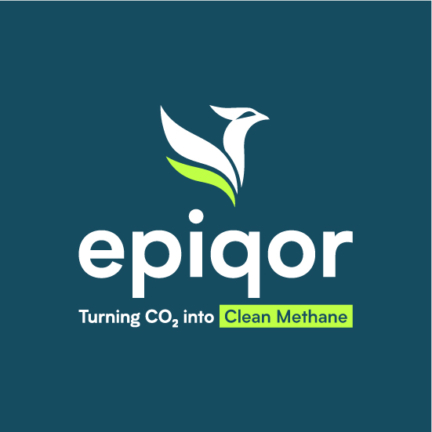 Epiqor